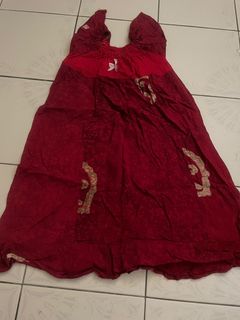 (Category: ) located in . Submitted by mizz_lilipop (Listing ID 1346183738, Image 1). Description: .