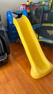 （分類：）位於 。 由 mcpapa 提交（商品編號 1346234411，圖片 1）。簡介： 。
