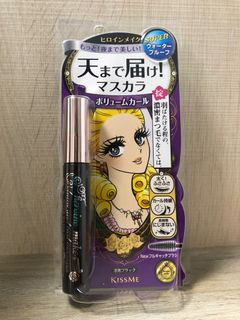 （分類：）位於 。 由 Guuuuu 提交（商品編號 1346130218，圖片 1）。簡介： 。