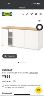 (Category: ) located in . Submitted by manj327 (Listing ID 1346224193, Image 1). Description: .