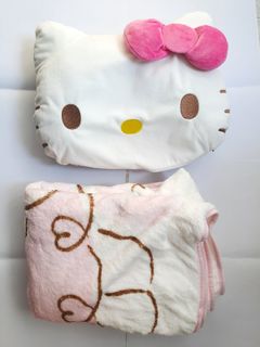 （分類：）位於 。 由 khsiebsp 提交（商品編號 1346194780，圖片 1）。簡介： 。