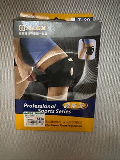 （分類：）位於 。 由 linbunge49 提交（商品編號 1346258339，圖片 1）。簡介： 。