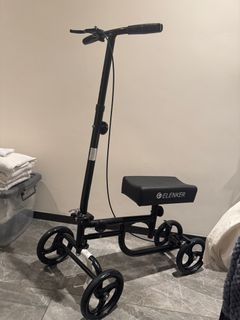 （分類：）位於 。 由 simonco 提交（商品編號 1346277118，圖片 1）。簡介： 。