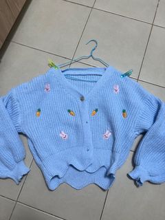 (Category: ) located in . Submitted by time_closet (Listing ID 1346194163, Image 1). Description: .
