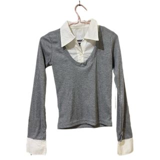 (Kategori: ) berada di . Dikirim oleh mcelaz (ID iklan 1346262469, Gambar 1). Deskripsi: .