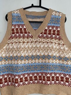 (Category: ) located in . Submitted by wardrobedaisy (Listing ID 1346139252, Image 1). Description: .