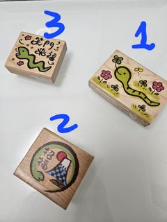（分類：）位於 。 由 bambinoyandy 提交（商品編號 1346197960，圖片 1）。簡介： 。