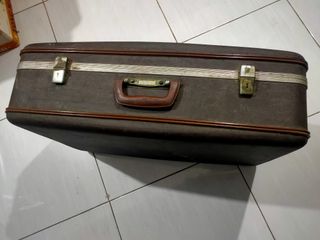 (Kategori: ) berada di . Dikirim oleh tokolakuaja (ID iklan 1346189192, Gambar 1). Deskripsi: .