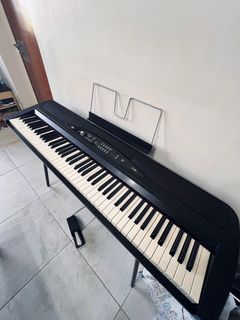 （分類：）位於 。 由 leelee1ee 提交（商品編號 1346138670，圖片 1）。簡介： 。