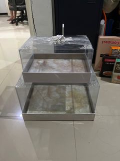 (Kategori: ) berada di . Dikirim oleh prelovedbyintanzru (ID iklan 1346107653, Gambar 1). Deskripsi: .