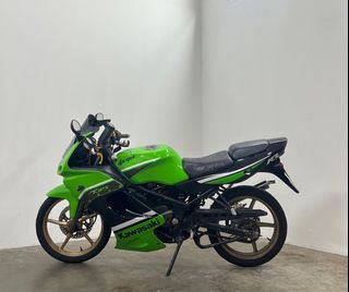 (Category: ) located in . Submitted by roadrunnermotorrental (Listing ID 1275263520, Image 1). Description: .