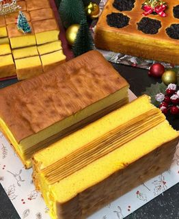 (Category: ) located in . Submitted by heritagebakes (Listing ID 1346243563, Image 1). Description: .