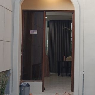 (Kategori: ) berada di . Dikirim oleh secondhome123 (ID iklan 1346198247, Gambar 1). Deskripsi: .