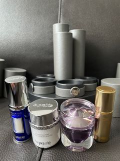 （分類：）位於 。 由 iceva 提交（商品編號 1346173201，圖片 1）。簡介： 。
