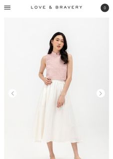 (Category: ) located in . Submitted by misty08 (Listing ID 1346181150, Image 1). Description: .