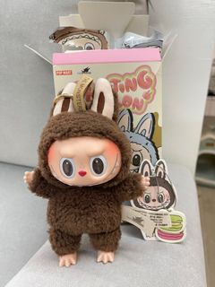 （分類：）位於 。 由 Bee__Bee 提交（商品編號 1346181349，圖片 1）。簡介： 。