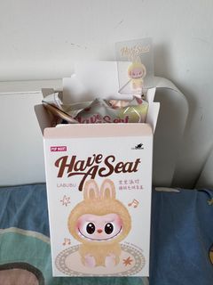 （分類：）位於 。 由 redm0815 提交（商品編號 1346127465，圖片 1）。簡介： 。