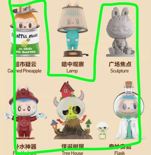 （分類：）位於 。 由 vickylee2305 提交（商品編號 1345546607，圖片 1）。簡介： 。