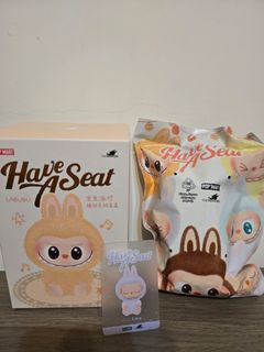 （分類：）位於 。 由 casa_roja 提交（商品編號 1346254317，圖片 1）。簡介： 。