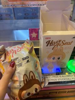 (Category: ) located in . Submitted by alice_sim_0509 (Listing ID 1346188251, Image 1). Description: .