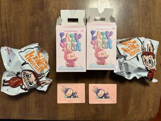 （分類：）位於 。 由 bekaru 提交（商品編號 1346181514，圖片 1）。簡介： 。