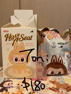 （分類：）位於 。 由 77_claw 提交（商品編號 1346070861，圖片 1）。簡介： 。