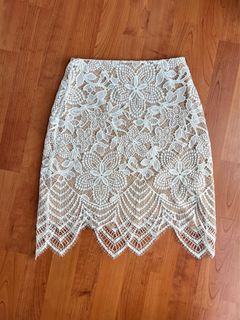 (Category: ) located in . Submitted by shopsdsx (Listing ID 1346206677, Image 1). Description: .