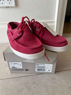 （分類：）位於 。 由 nomadicworld 提交（商品編號 1346297996，圖片 1）。簡介： 。
