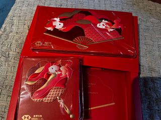（分類：）位於 。 由 bolchick 提交（商品編號 1346209664，圖片 1）。簡介： 。