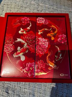 （分類：）位於 。 由 bolchick 提交（商品編號 1346210722，圖片 1）。簡介： 。