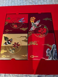 （分類：）位於 。 由 bolchick 提交（商品編號 1346211642，圖片 1）。簡介： 。