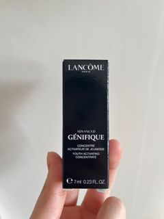 （分類：）位於 。 由 _lck123 提交（商品編號 1346164681，圖片 1）。簡介： 。
