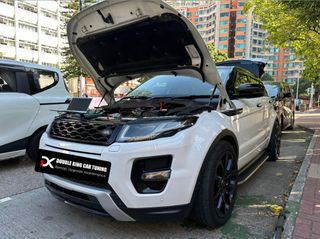 （分類：）位於 。 由 doublekingcartuning 提交（商品編號 1346168497，圖片 1）。簡介： 。