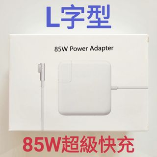 （分類：）位於 。 由 cosmo__store 提交（商品編號 1328837152，圖片 1）。簡介： 。