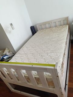 (Category: ) located in . Submitted by by3gather (Listing ID 1346120764, Image 1). Description: .