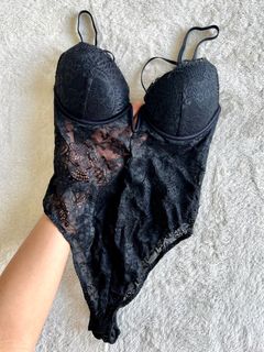 (Category: ) located in . Submitted by shopsdsx (Listing ID 1346224070, Image 1). Description: .