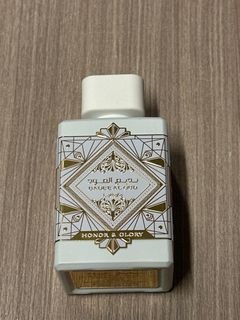 （分類：）位於 。 由 averag 提交（商品編號 1346206432，圖片 1）。簡介： 。