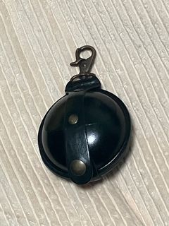 （分類：）位於 。 由 412ckh 提交（商品編號 1346290377，圖片 1）。簡介： 。