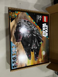(Category: ) located in . Submitted by brickboii (Listing ID 1346209363, Image 1). Description: .