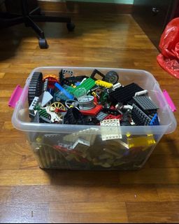 (Category: ) located in . Submitted by jerrooooon (Listing ID 1346206979, Image 1). Description: .