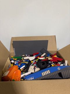 (Category: ) located in . Submitted by jerrooooon (Listing ID 1346246376, Image 1). Description: .