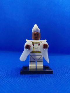 (Category: ) located in . Submitted by bricksnfigscavite (Listing ID 1346265061, Image 1). Description: .