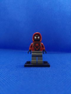 (Category: ) located in . Submitted by bricksnfigscavite (Listing ID 1346265755, Image 1). Description: .