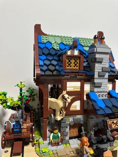 (Category: ) located in . Submitted by retrometro123 (Listing ID 1346182810, Image 1). Description: .