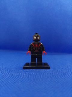 (Category: ) located in . Submitted by bricksnfigscavite (Listing ID 1346265412, Image 1). Description: .