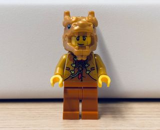 (Category: ) located in . Submitted by wills01 (Listing ID 1346119825, Image 1). Description: .
