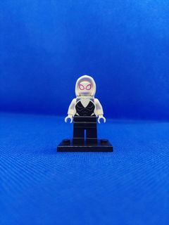 (Category: ) located in . Submitted by bricksnfigscavite (Listing ID 1346265932, Image 1). Description: .