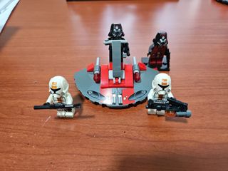 (Category: ) located in . Submitted by 4venger (Listing ID 1346299511, Image 1). Description: .