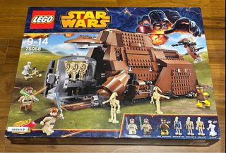(Category: ) located in . Submitted by teckster (Listing ID 1346221227, Image 1). Description: .