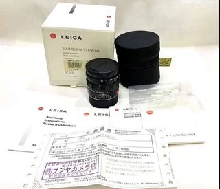 （分類：）位於 。 由 tratrav 提交（商品編號 1346153609，圖片 1）。簡介： 。